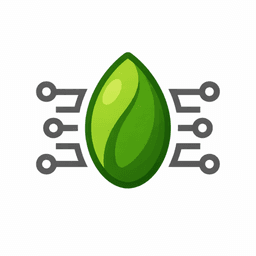 Agrideck